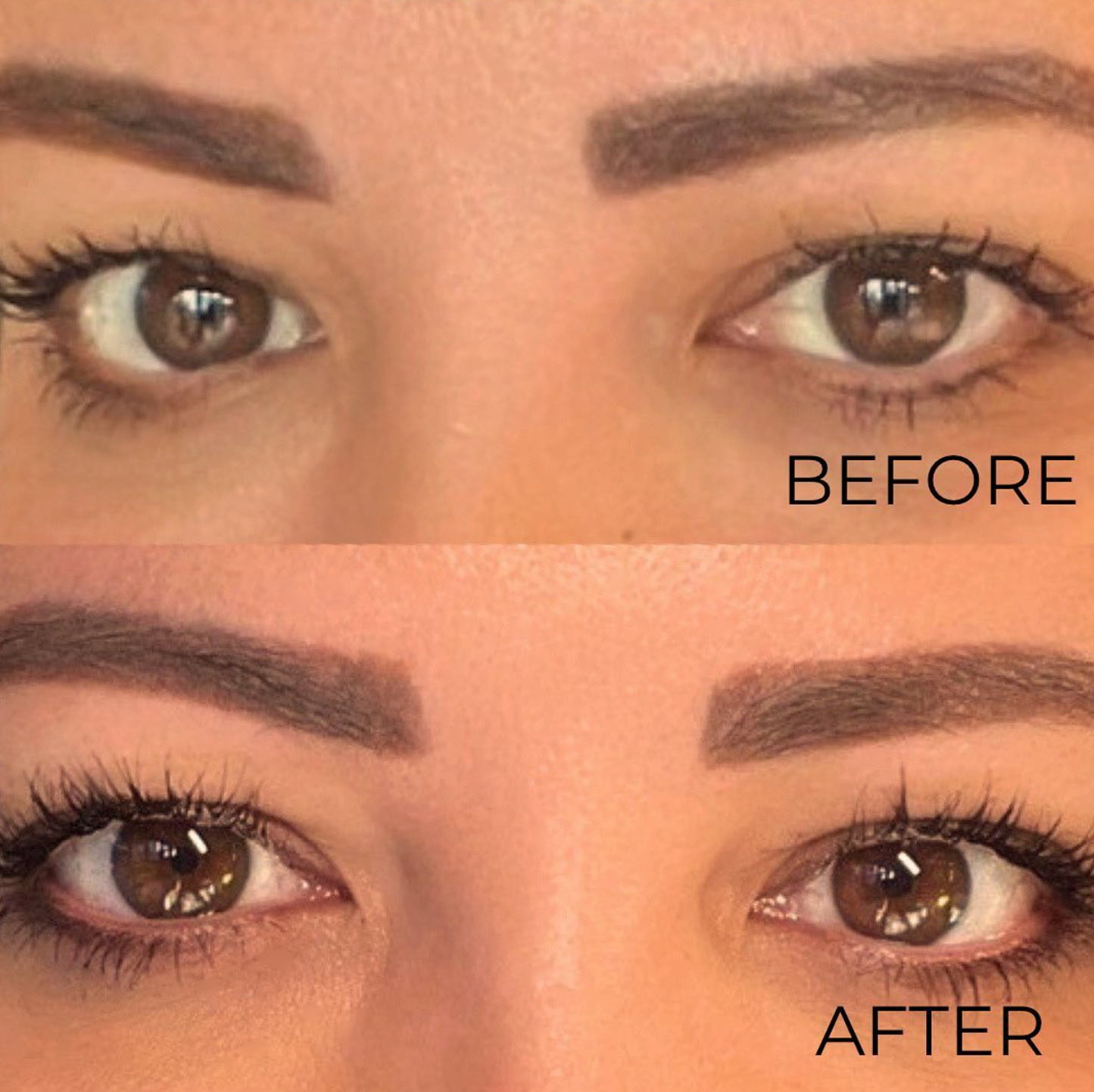 Lash Bloom Serum
