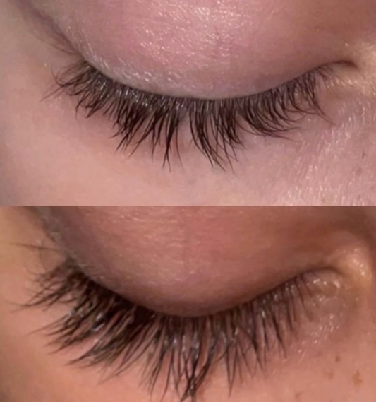 Lash Bloom Serum
