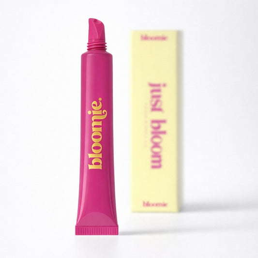 Just Bloom