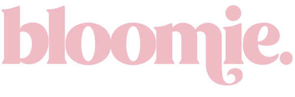 Bloomie